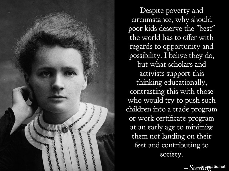 sashby (@sashby) on Twitter photo 