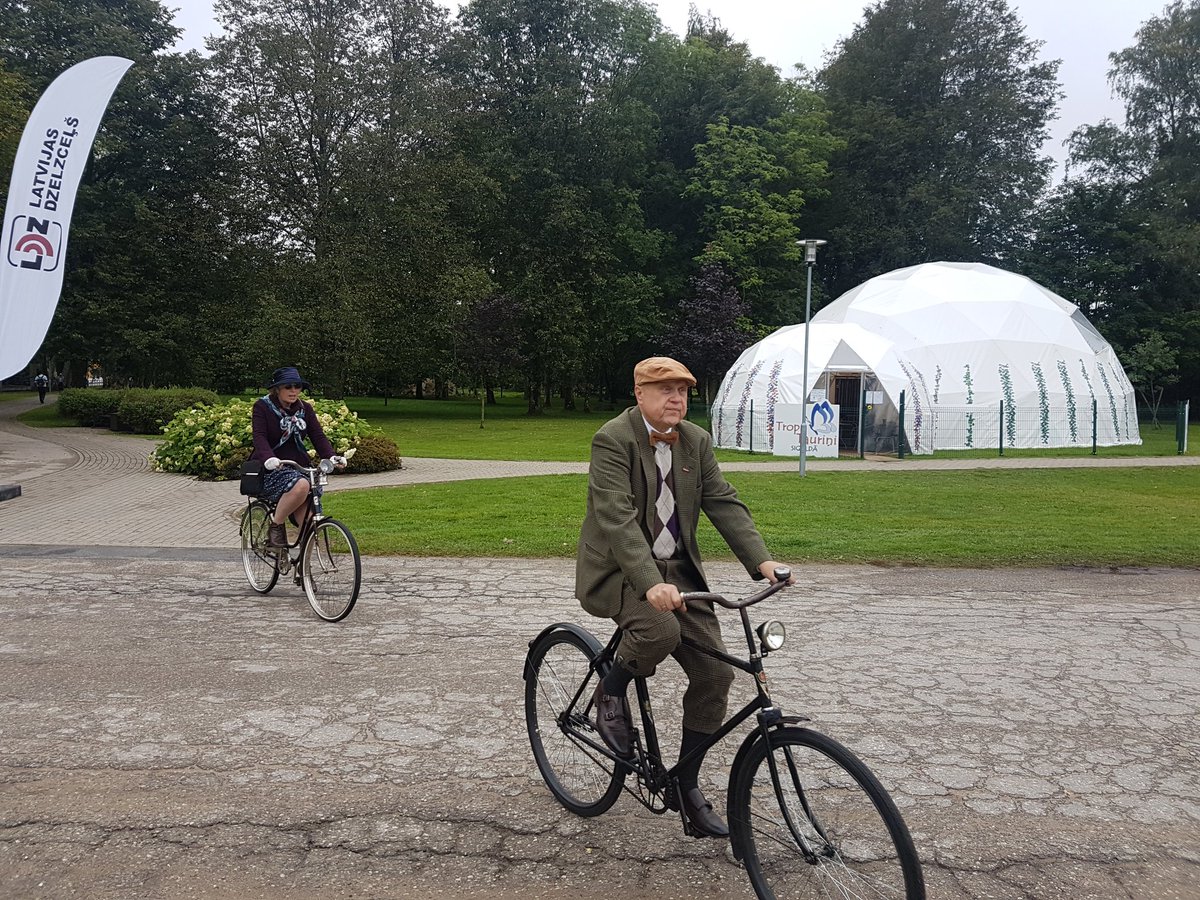 Igo Japiņa sporta tweet media