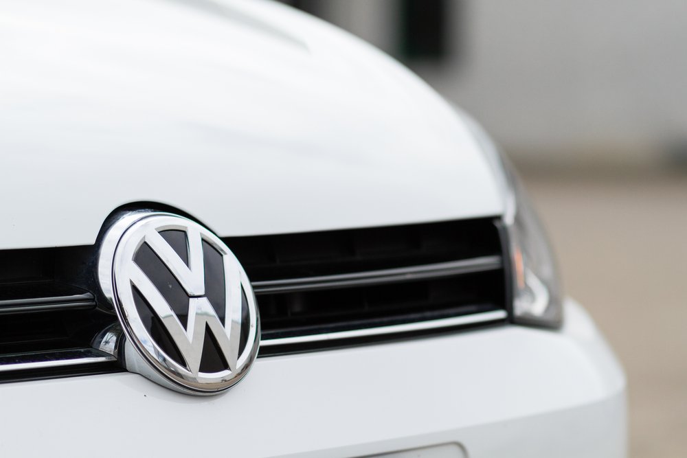 DingwallAutosNW's tweet photo. We have Dealership standards with manufacturer's warranty's at reduced costs. What are you waiting for? 
#BMW #Audi #VW https://t.co/lPeyeXZNcw