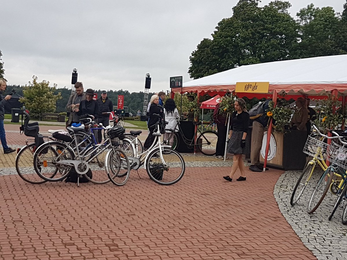 Igo Japiņa sporta tweet media