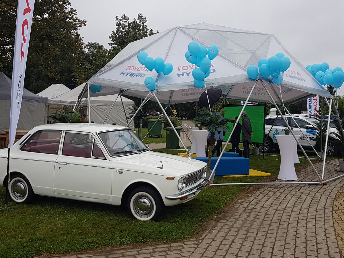 Igo Japiņa sporta tweet media