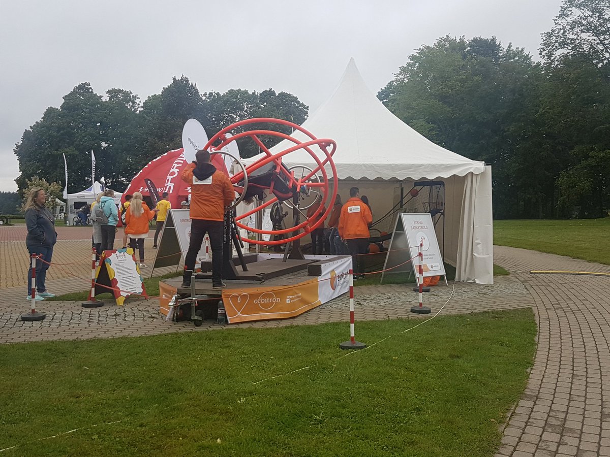 Igo Japiņa sporta tweet media