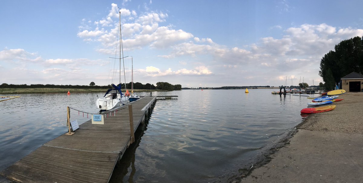 <a href="/SwimRutland/">SwimRutland</a> amazing swim last night. Great and well run event. Will be there next year.