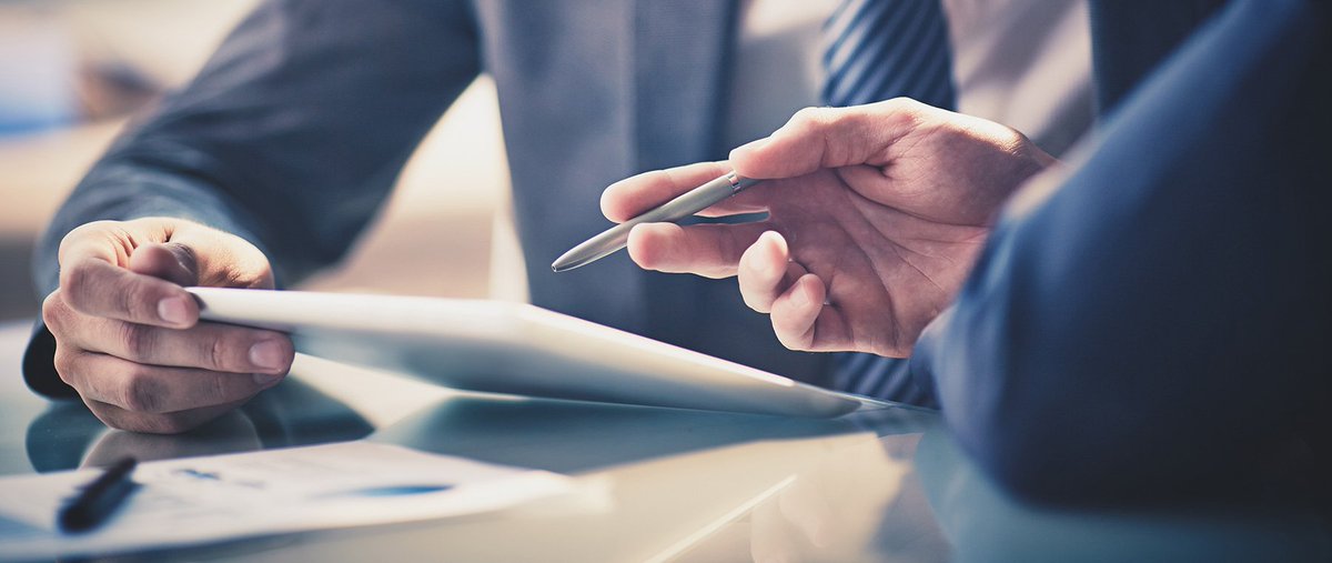 eacomposer1's tweet photo. #EAComposer - providing the most efficient and effective enterprise architecture tools: https://t.co/1p4huvb2Us  #b2b #busienss #eatools https://t.co/fpTxlGPbEP