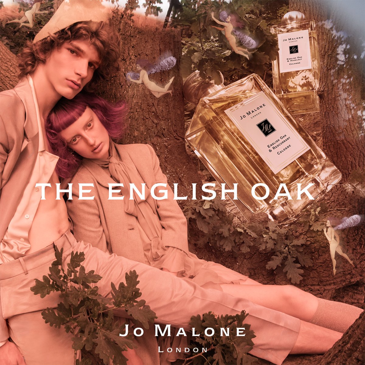 Reserve your place for <a href="/JoMaloneLondon/">Jo Malone London</a>'s Posy Masterclass with <a href="/LilyandMay/">LilyandMay</a> plus Sparkling Wine &amp; Treats: ow.ly/MumY30eOcJS #Colchester