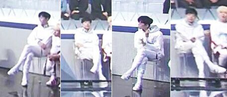 mysthtosh's tweet photo. ซอนโฮนั่ง VS ลินลินนั่ง https://t.co/OV7x6IDweL