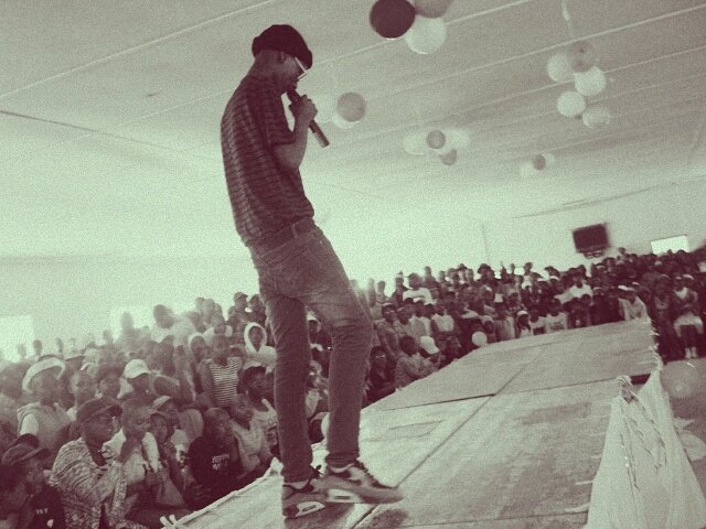 medvy__'s tweet photo. Success is what we have 💎
Focus is what we lose💥 https://t.co/JO3UejrZna