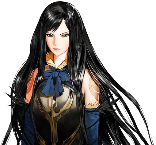 悪魔城のtwitterイラスト検索結果 古い順 悪魔城のtwitterイラスト検索結果 古い順