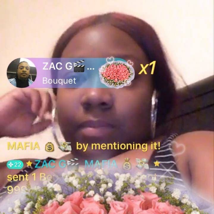AoneThaRapper's tweet photo. 🙌 YASSS It's time for a great show LGB👑MS.TBABI👑:SleepOver😴 
https://t.co/TlKVY2CY5b https://t.co/9egb90tZgq
