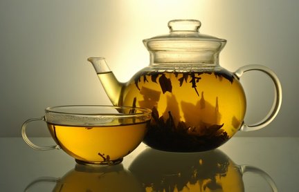 plantas_med's tweet photo. Plantas medicinales digestivas, para combatir nervios estomacales y más :: Infusiones :: https://t.co/cIMhDNcejd https://t.co/Wa6CALGH8s