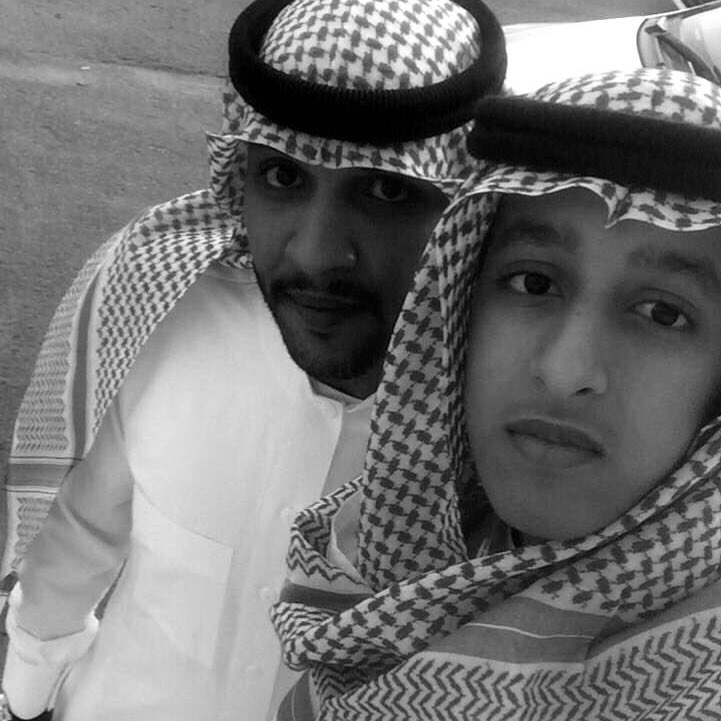 sal_n99's tweet photo. #صورة_جديدة_للملف_الشخصي https://t.co/5wVCQNPz3G