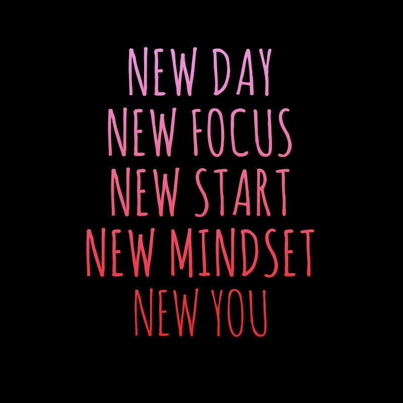 ArndellAnna's tweet photo. https://t.co/D0i5FddOS3