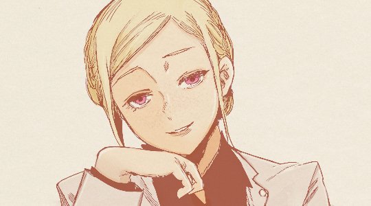 ❝ Well, well . . .

          Greetings. ❞