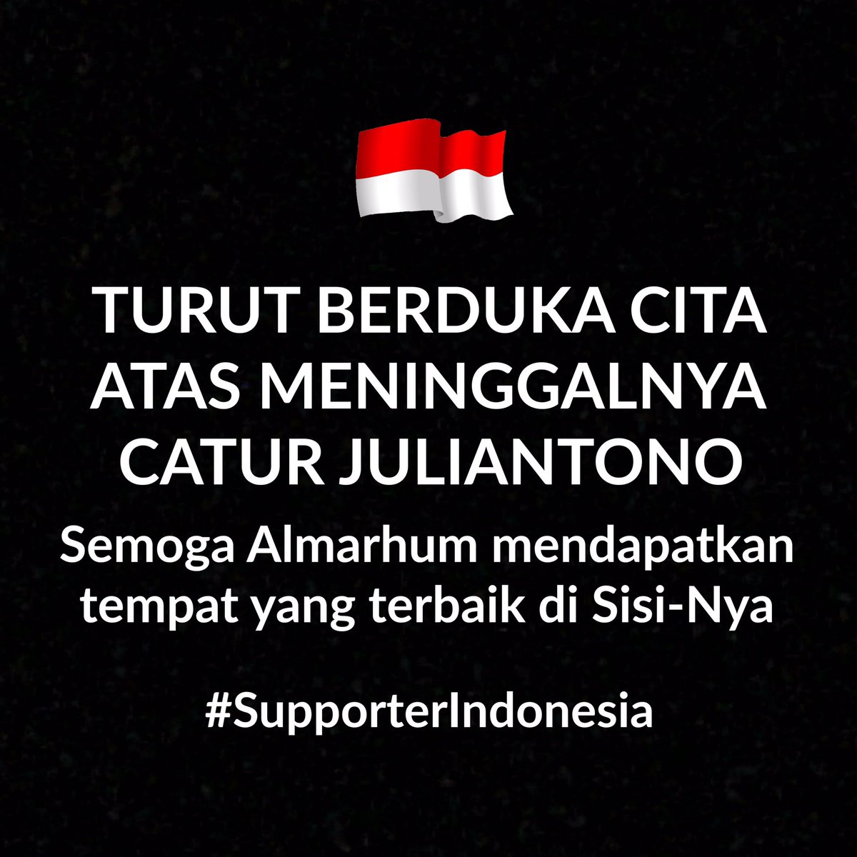 BIGREDS IOLSC (@bigreds_iolsc) on Twitter photo 