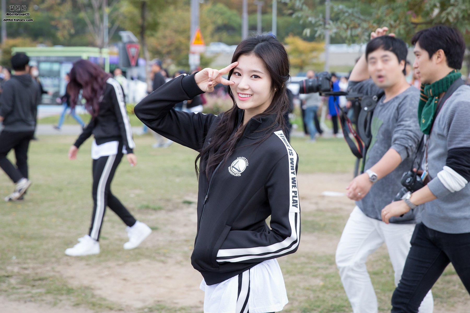 twice 公式 ジャージ 1504411912.jpg?1646912669