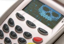 Le piccole aziende sono le più esposte ai #cyberattacchi <a href="/BitMATnews/">#BitMAT</a> buff.ly/2x9i17a #CyberSecurity #biz #dataprotection