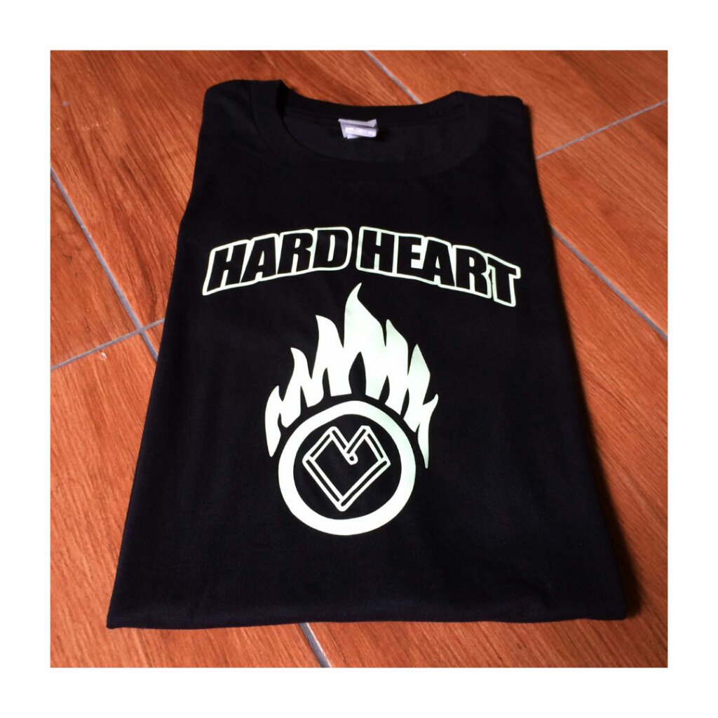 🔥🔥🔥 #NVRSAYDFRN