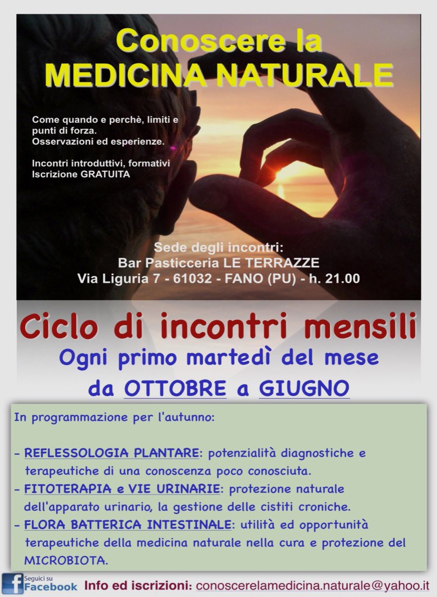 LucaImperatori's tweet photo. https://t.co/c2scEcWvmp