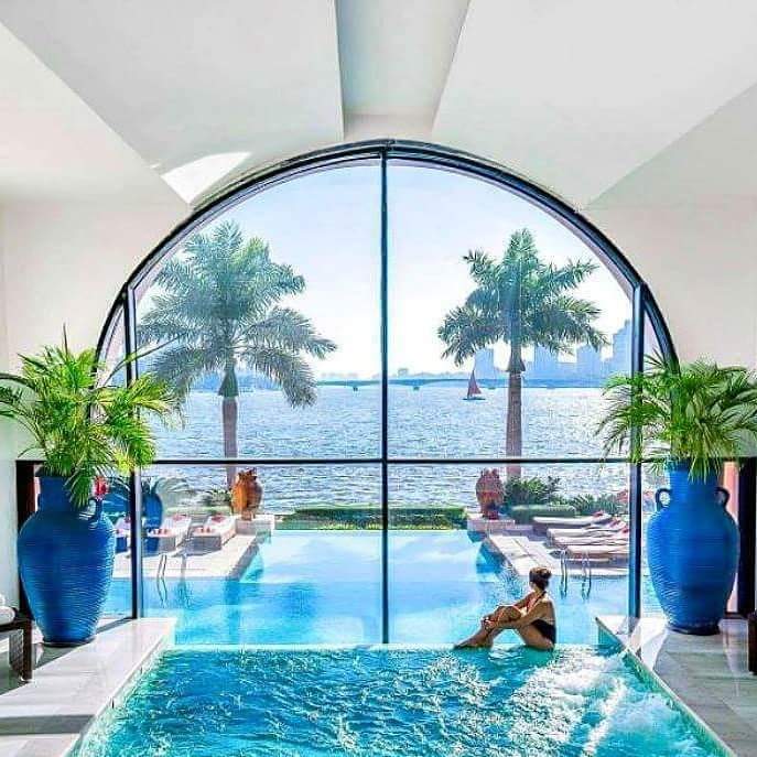 Afrika'nın en büyük şehri Kahire'dir.🎈
 📸hamadoux
#travelwriter #travel #instatravel #travelgram #tourism #instago #holiday #summer #sunset