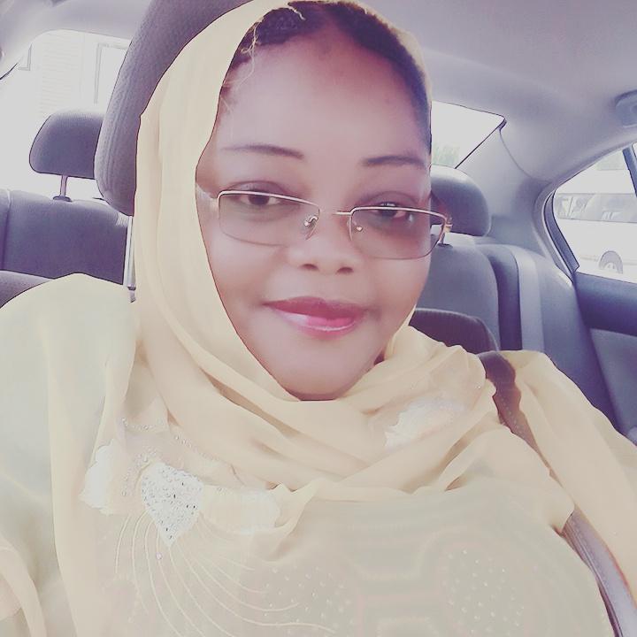 AfriRoop's tweet image. Ek darwaaza bandh hota hai toh doosra khul jata hai