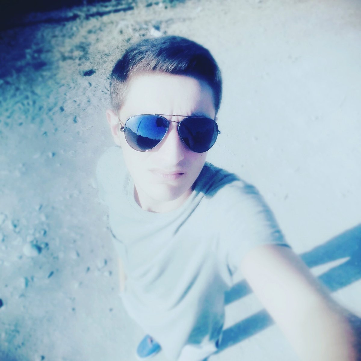 Xudayar İbrahimov💡 (@ibrahimxudayar) on Twitter photo 