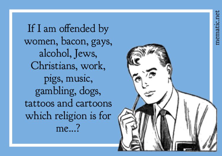 thoughtforth's tweet image. 