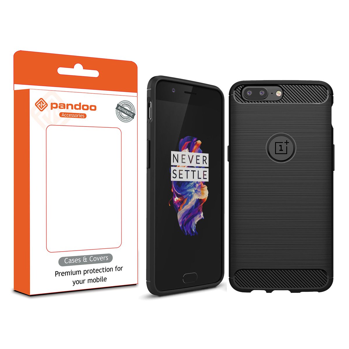 pandooworld's tweet image. Oneplus5 case [PERFECT TEXTURE] [BRUSH TECHNOLOGY]
#oneplus5 #armorcase #BrushTechnology #oneplus5case
amzn.to/2gALr7X