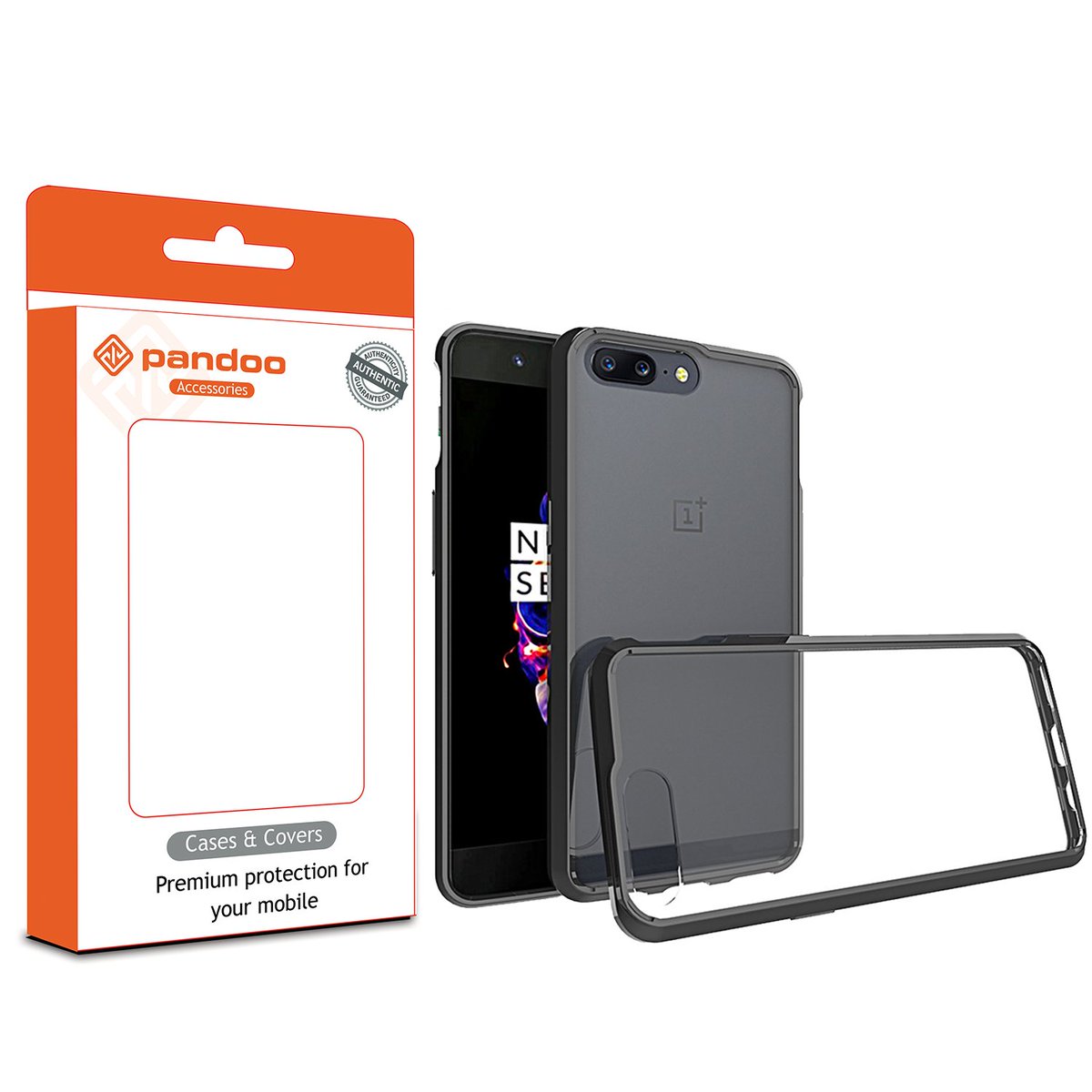 pandooworld's tweet image. Oneplus5 case [PERFECT TEXTURE] [BRUSH TECHNOLOGY]
#oneplus5 #armorcase #BrushTechnology #oneplus5case
amzn.to/2gALr7X