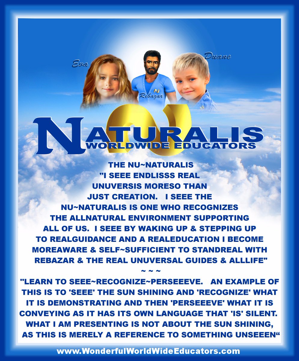 NationsNUUU's tweet photo. https://t.co/tGET6MdbKC
https://t.co/sIqhMlkUB1 https://t.co/R1LvoKXip4