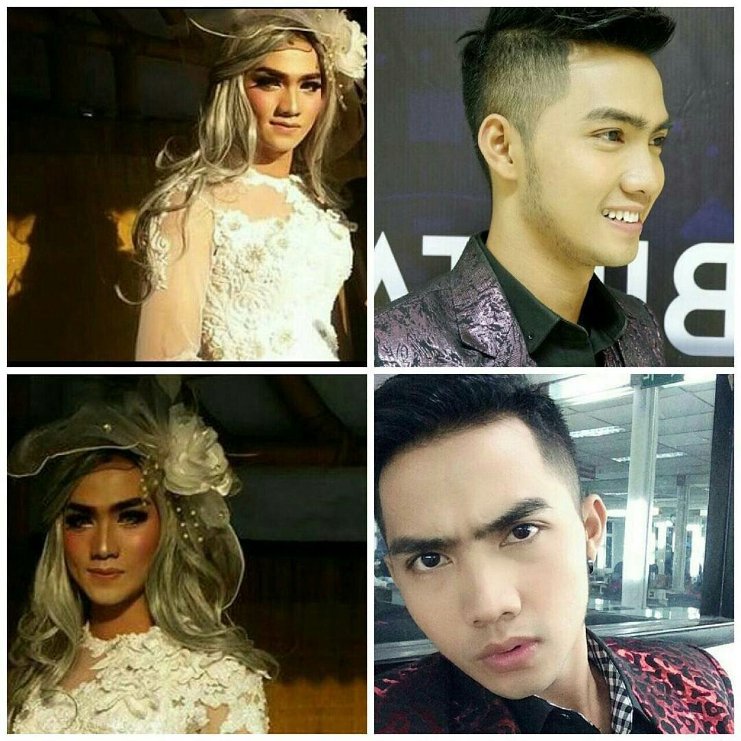 pijettt's tweet photo. @bp4_qiki cantik banget ya https://t.co/po7KnuUYKH