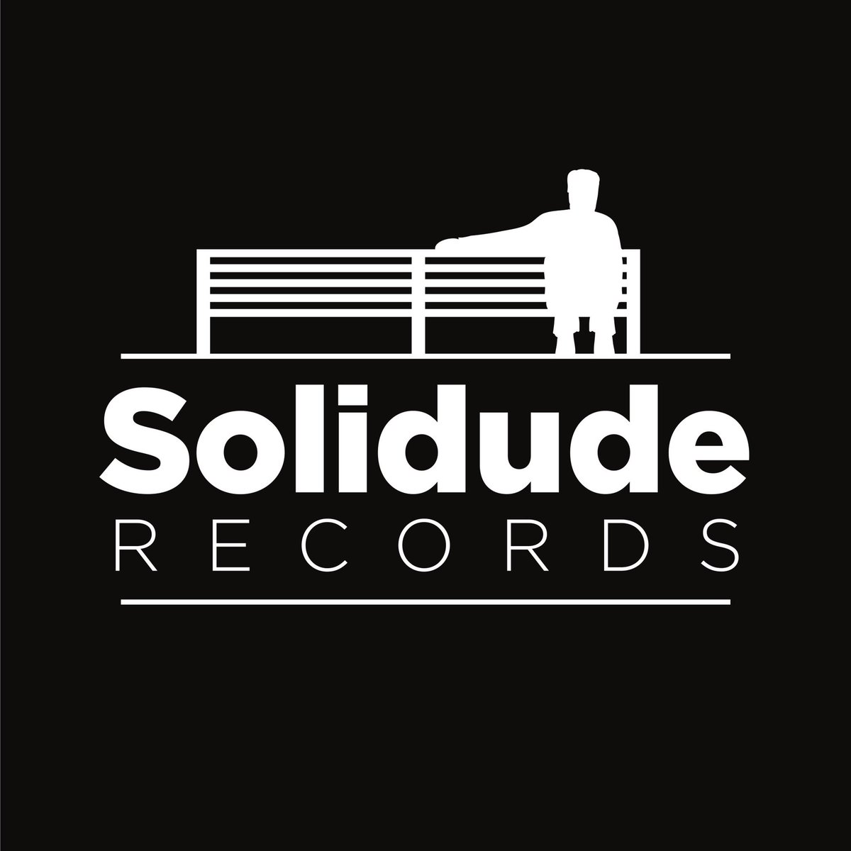 SolidudeRecords's tweet photo. Checking out Steiger and Trio Grande today at the Belgian Jazz  Meeting. #BelgianJazzMeeting https://t.co/GKWoSHmBh9
