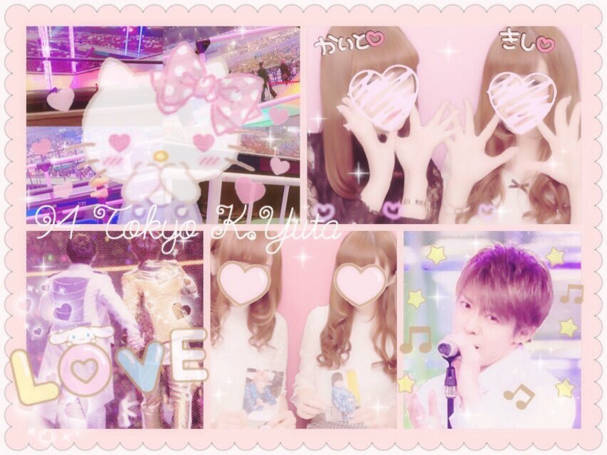 tagO929_'s tweet photo. ↑上から♡岸優太くん♡over20♡
#over20なJr担繋がろうキャンペーンてことでRTくれたらお迎えいきます #jr担仲良くしようぜってことで東西関係なく気になった方お迎えする #jr担仲良くなろうぜってことで東西関係なくRTした気になった方フォローする https://t.co/2bqsxVNnCG