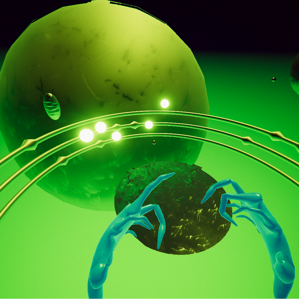 vladstorm_'s tweet photo. me and @alpha_rats gon show #WumpVR and #ReptiloidSynthVR at #Artecitya in Thessalonikii π¬π·
@artecitya #VirtualReality #vrlif https://t.co/ad8iUkqgM5