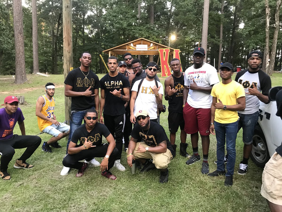 Ibupr6phen's tweet photo. Do or Die Eta Chi #theDEATHchapter #ΑΦΑ https://t.co/Kz9LxMt5do