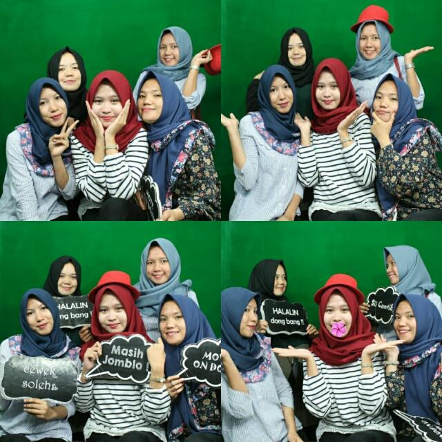 Indahwatti_'s tweet photo. Magurls https://t.co/dnTXckuT2B