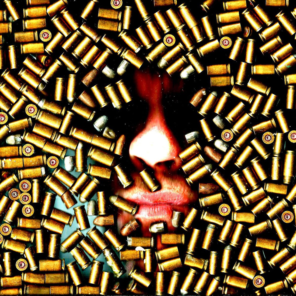 Scanfies's tweet image. 