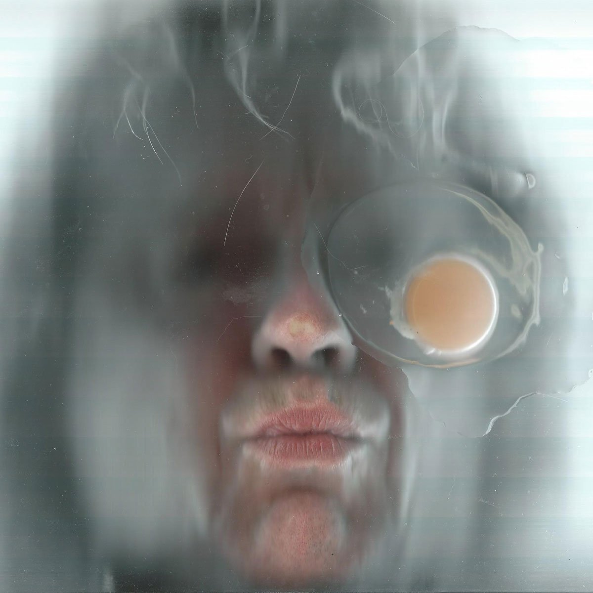 Scanfies's tweet image. 