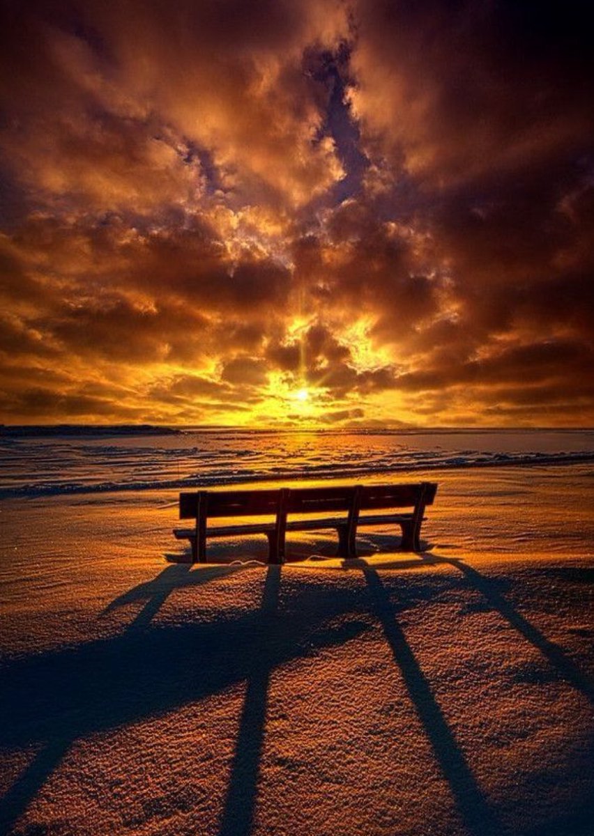 joybellabella's tweet photo. If you are too tired to speak, sit next to me, because I too, am fluent in silence. https://t.co/m6VocLLrFe