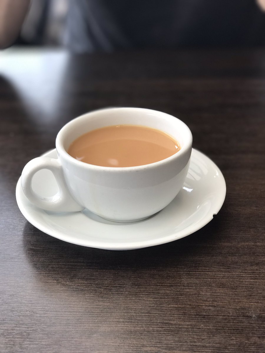 EmmaLouise2612's tweet photo. The Sunday Post #36 https://t.co/AHBV1UjuZF ☕️🍂 @FemaleBloggerRT #lbloggers #bbloggers #sundayblogshare #thegirlgang #fbloggers #fblchat https://t.co/czC5HD6E2Z