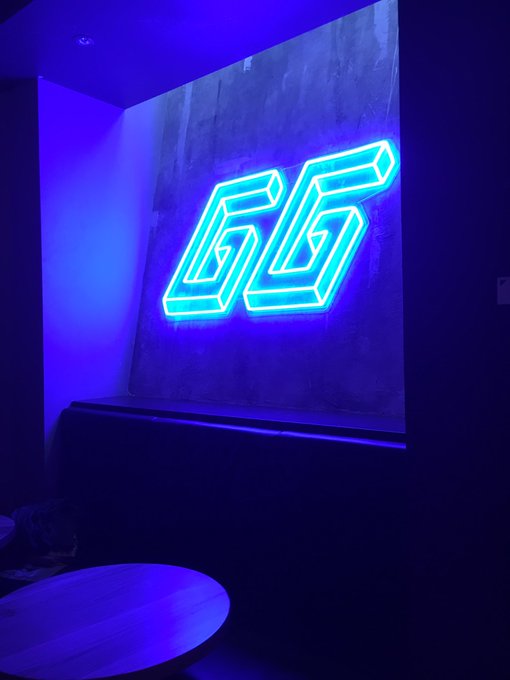 Watch heyimbee's leaked NSFW photo on TwXstars