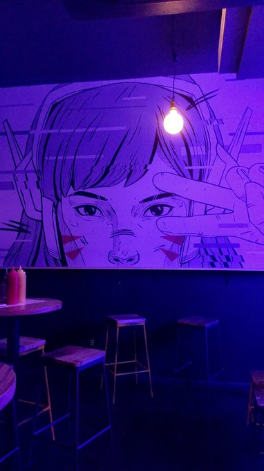 Watch heyimbee's leaked NSFW photo on TwXstars