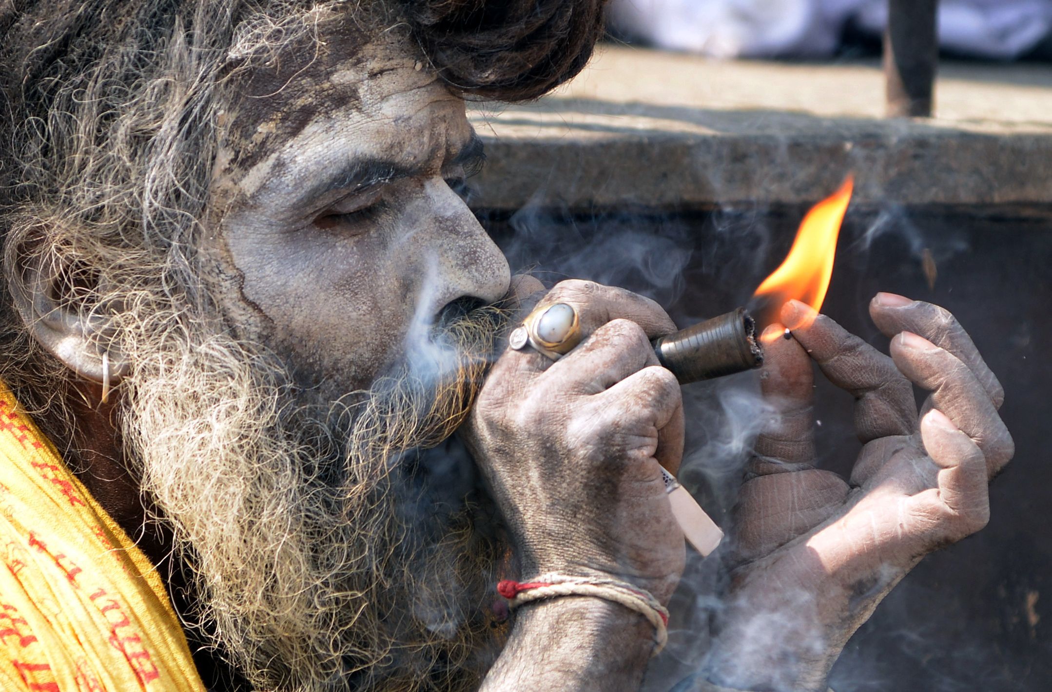 Индуизм и марихуана фильм туапсе конопля