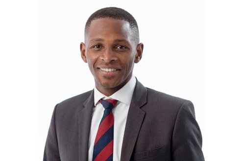 What you need to know about Nhlanhla Dlamini the founder of a R50 Million black industrialist manufacturing firm bit.ly/2vFK21Q