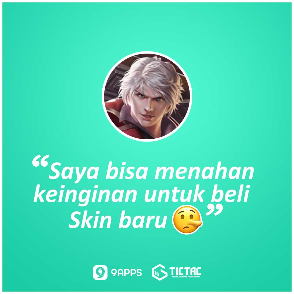 9APPS Indonesia tweet media