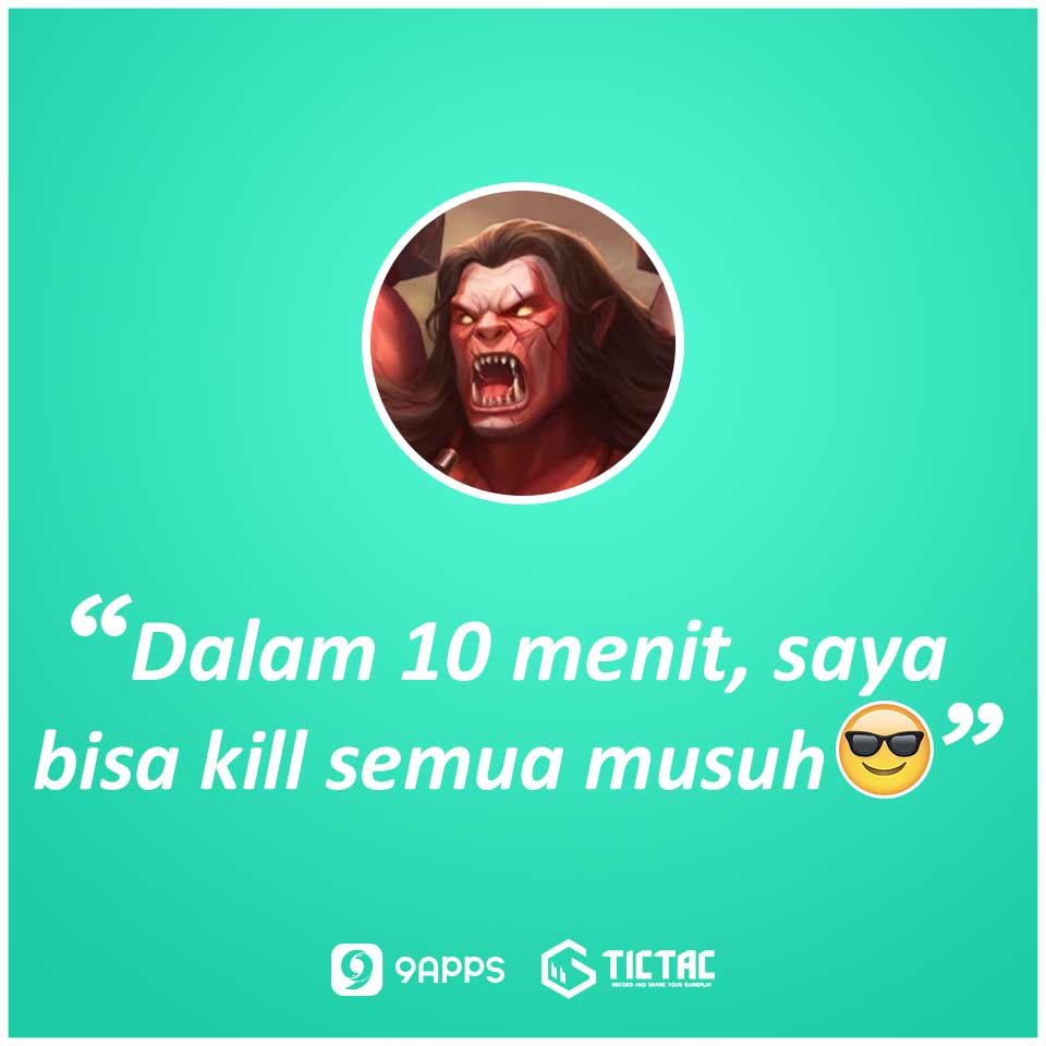 9APPS Indonesia tweet media