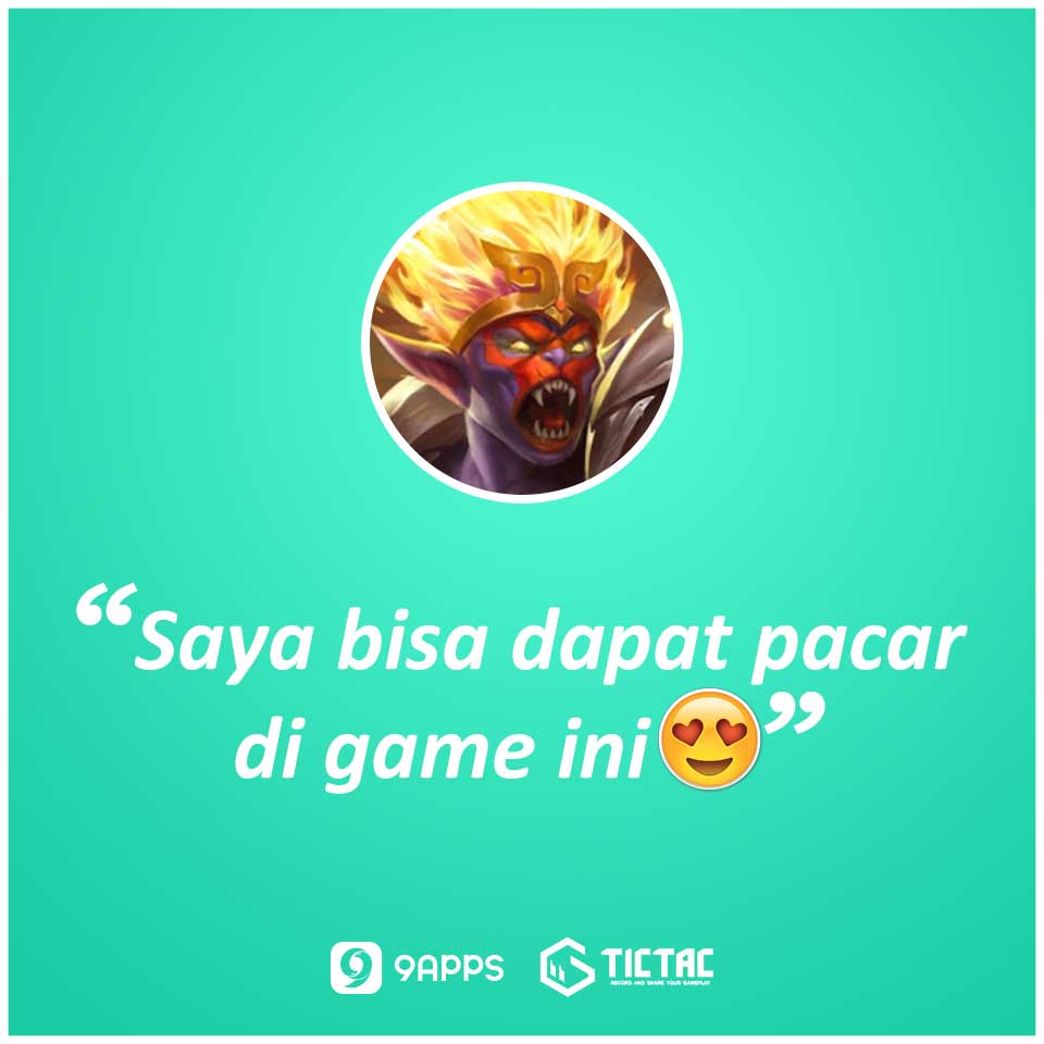 9APPS Indonesia tweet media