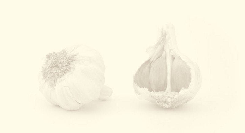 L’ISOLA DI PANAZ
Il #racconto della Domenica di Rosario Bellezza:
Leggilo gratuitamente su <a href="/ilcolophon/">Il Colophon</a>:
ow.ly/A7YA30eOuO5