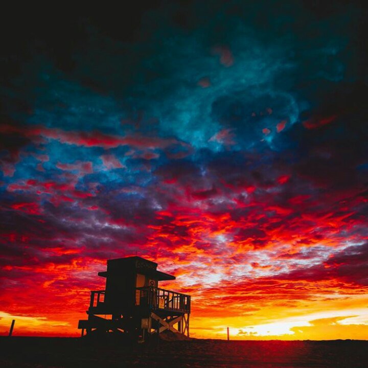 Анастасия Малкова (@nastyamalkova96) | Twitter