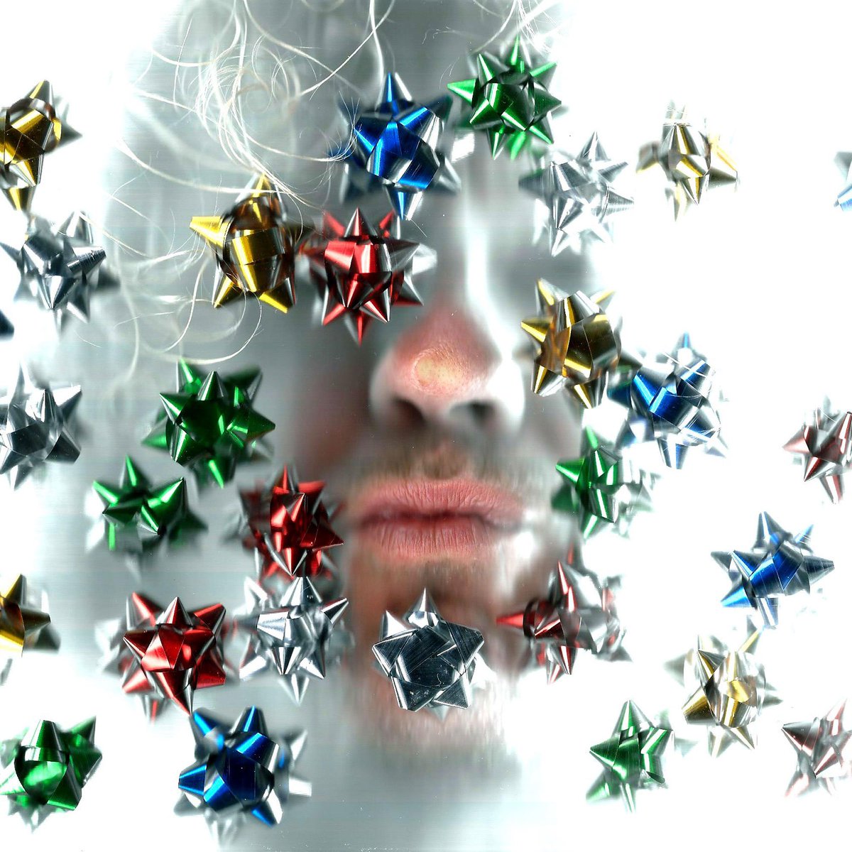 Scanfies's tweet image. 