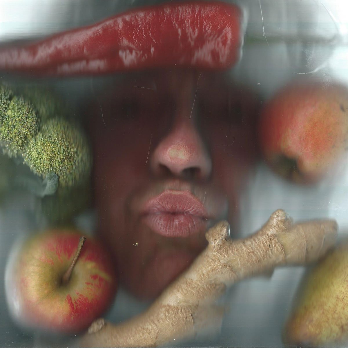 Scanfies's tweet image. 